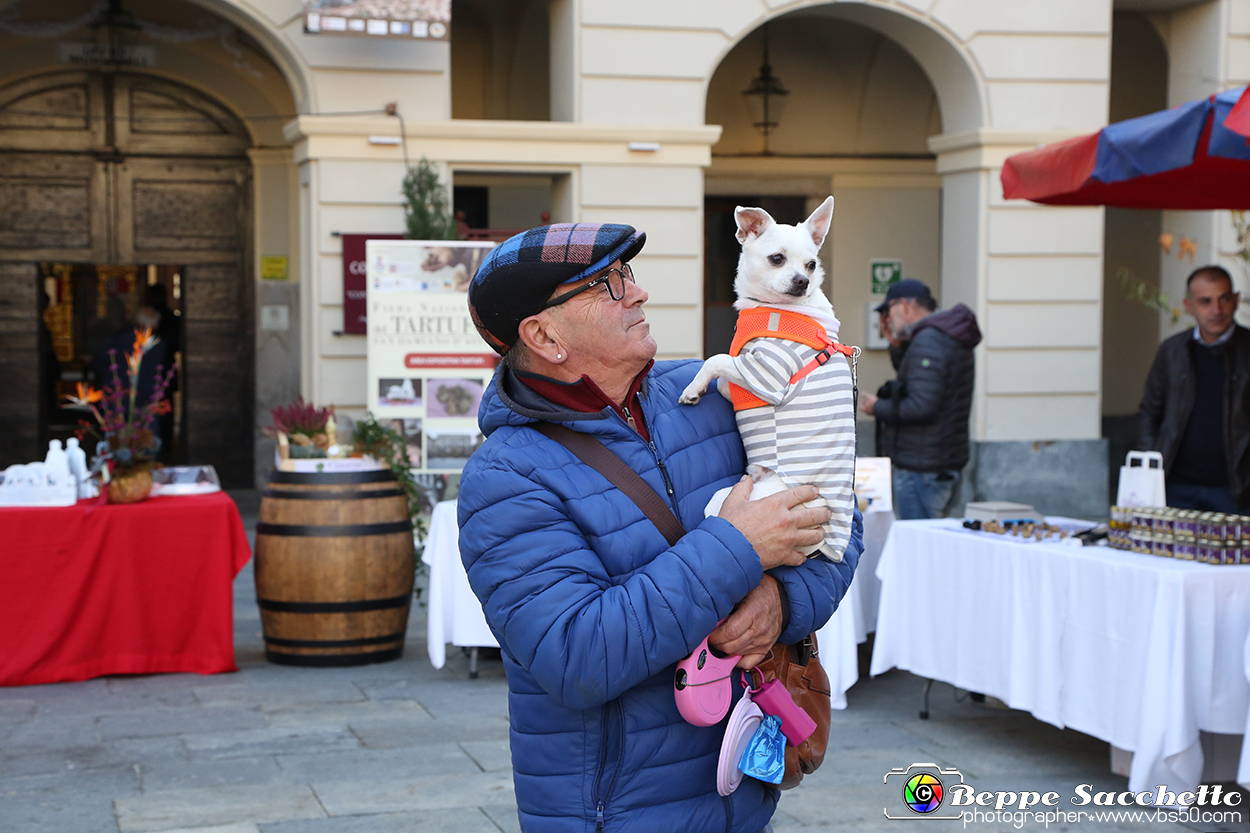 VBS_4152 - Fiera Nazionale del Tartufo Bianco 2024.jpg